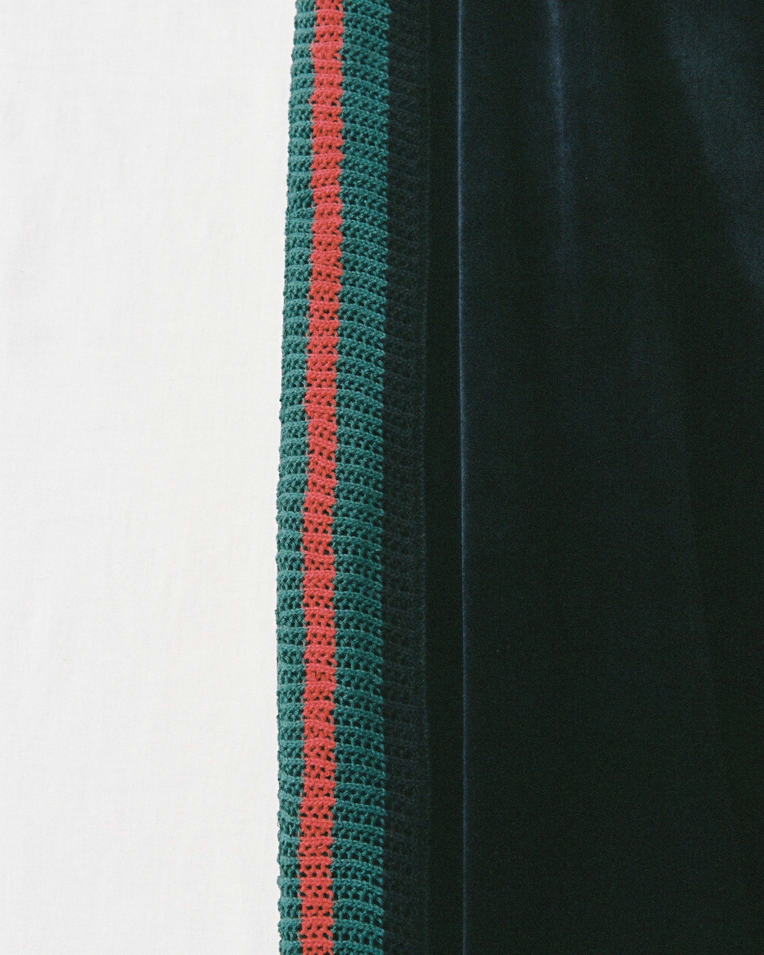 The DUFFER N NEPHEWS（ザダファーアンドネフューズ）TRACK PANTS