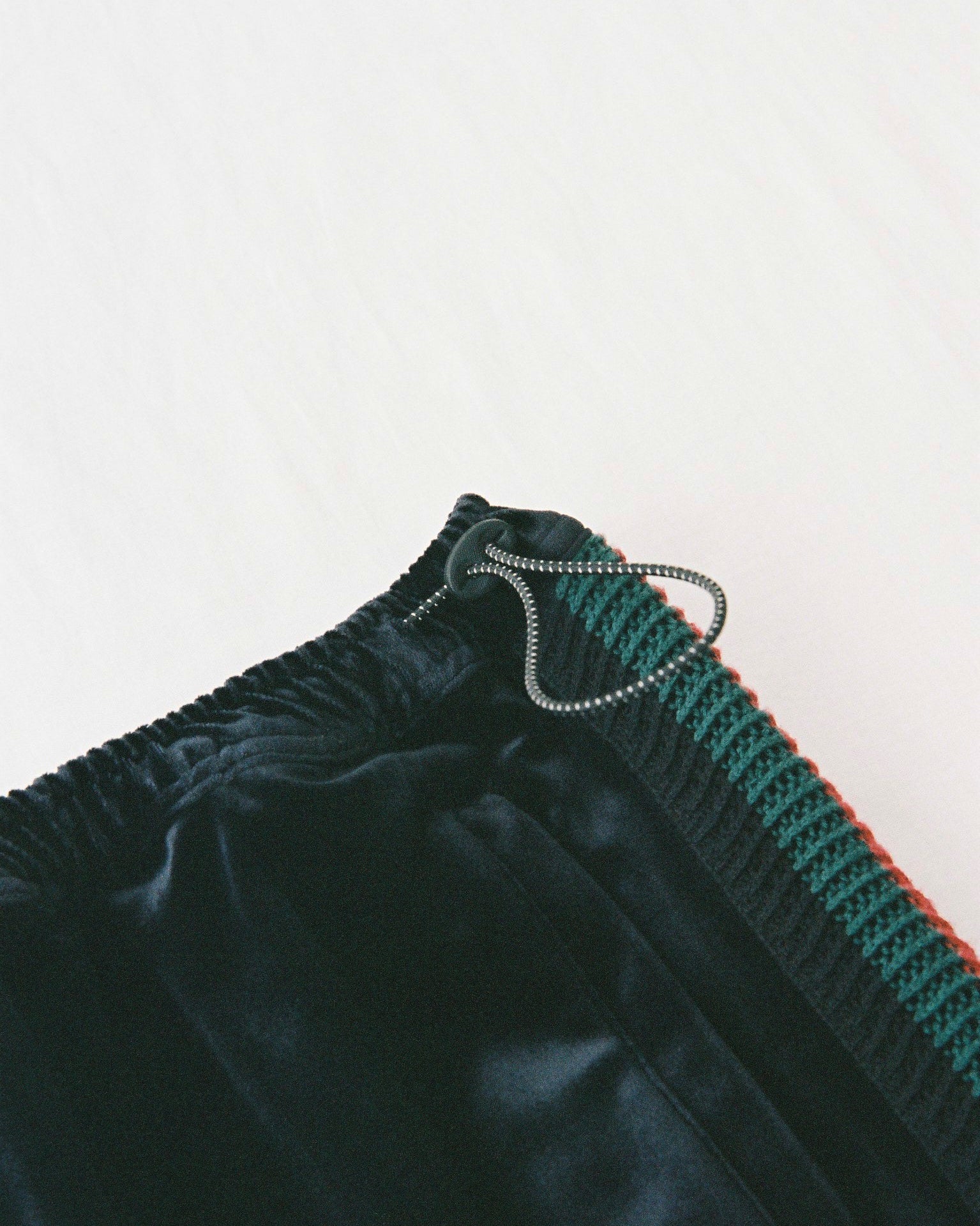 The DUFFER N NEPHEWS（ザダファーアンドネフューズ）TRACK PANTS