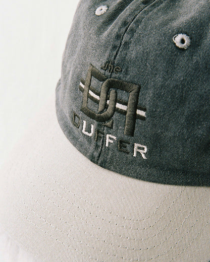 [The DUFFER N NEPHEWS] BASEBALL CAP