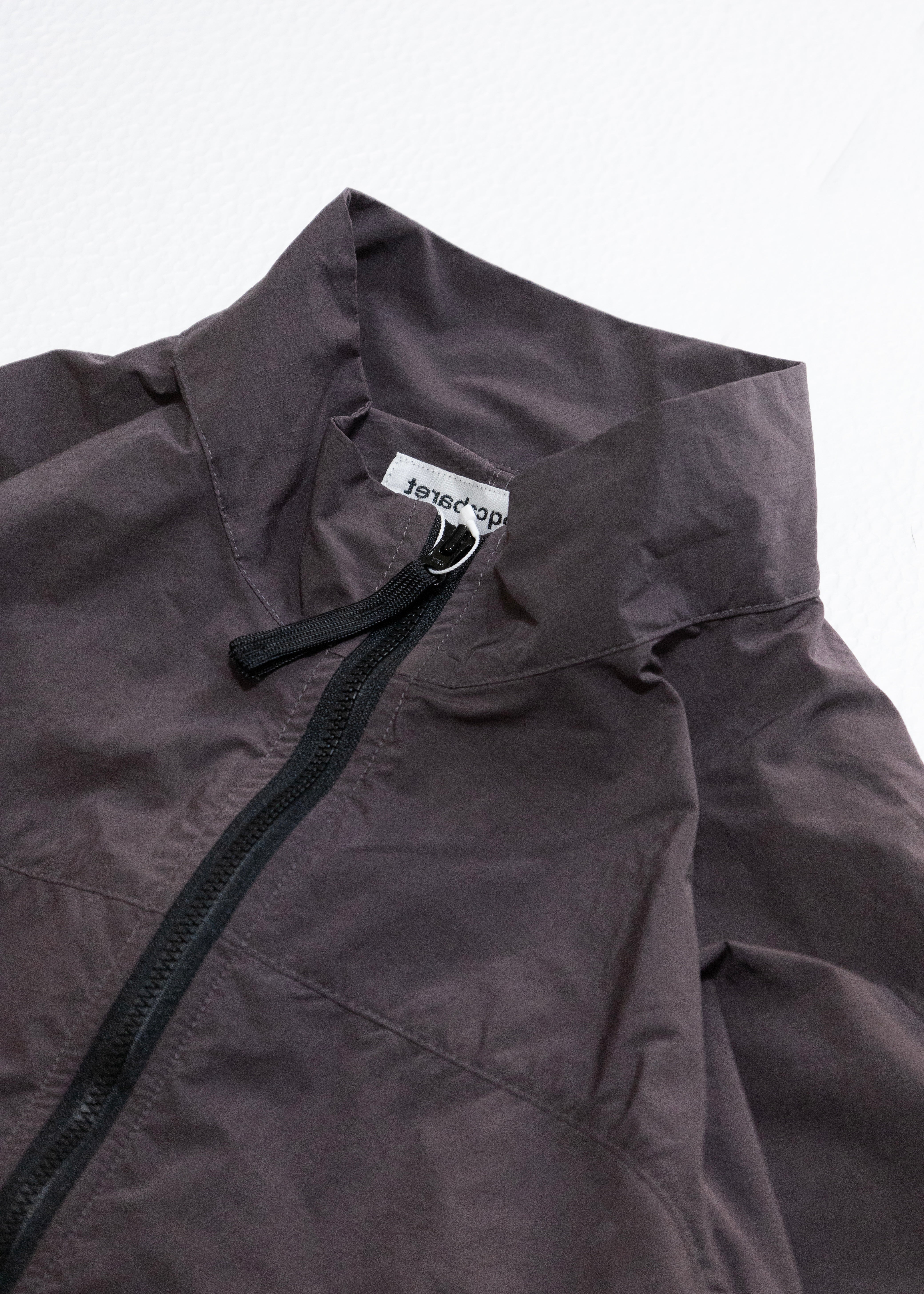 CABARET POVAL（キャバレーポヴァール）Utility Pullover - 通販