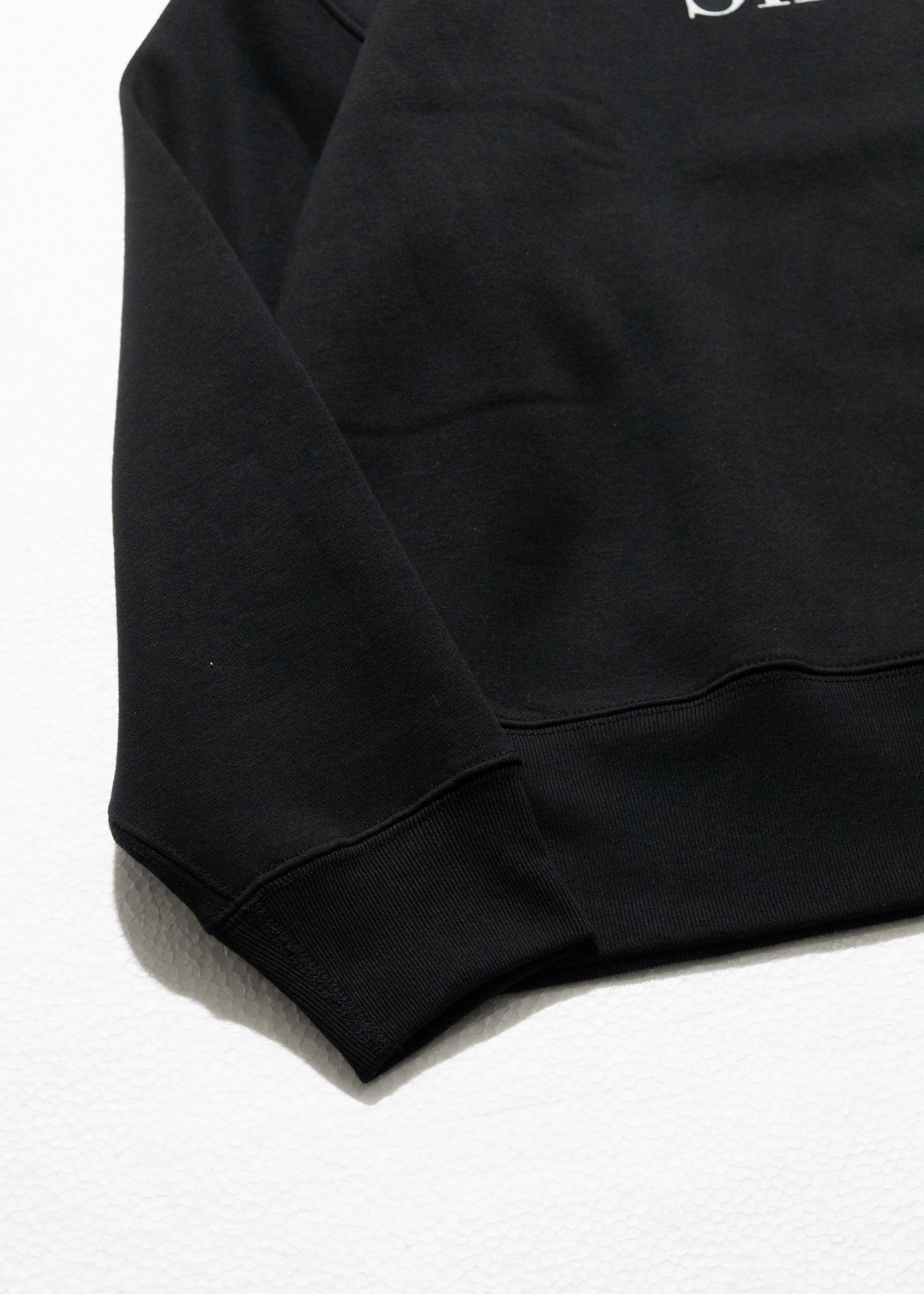 POET MEETS DUBWISE（ポエトミーツダブワイズ） SILENCE Oversized