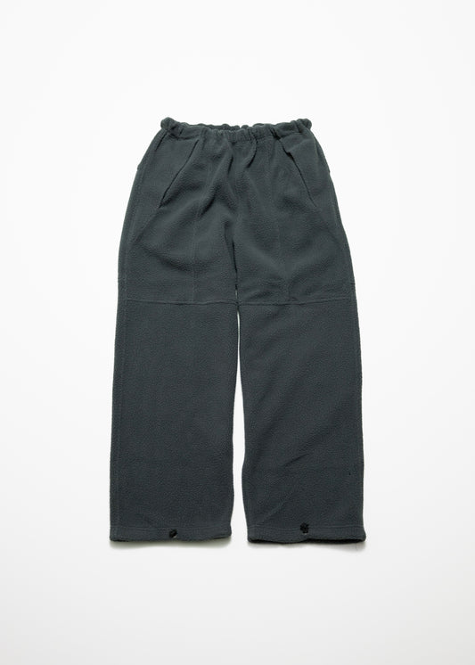 [wonderland] Wing pants　