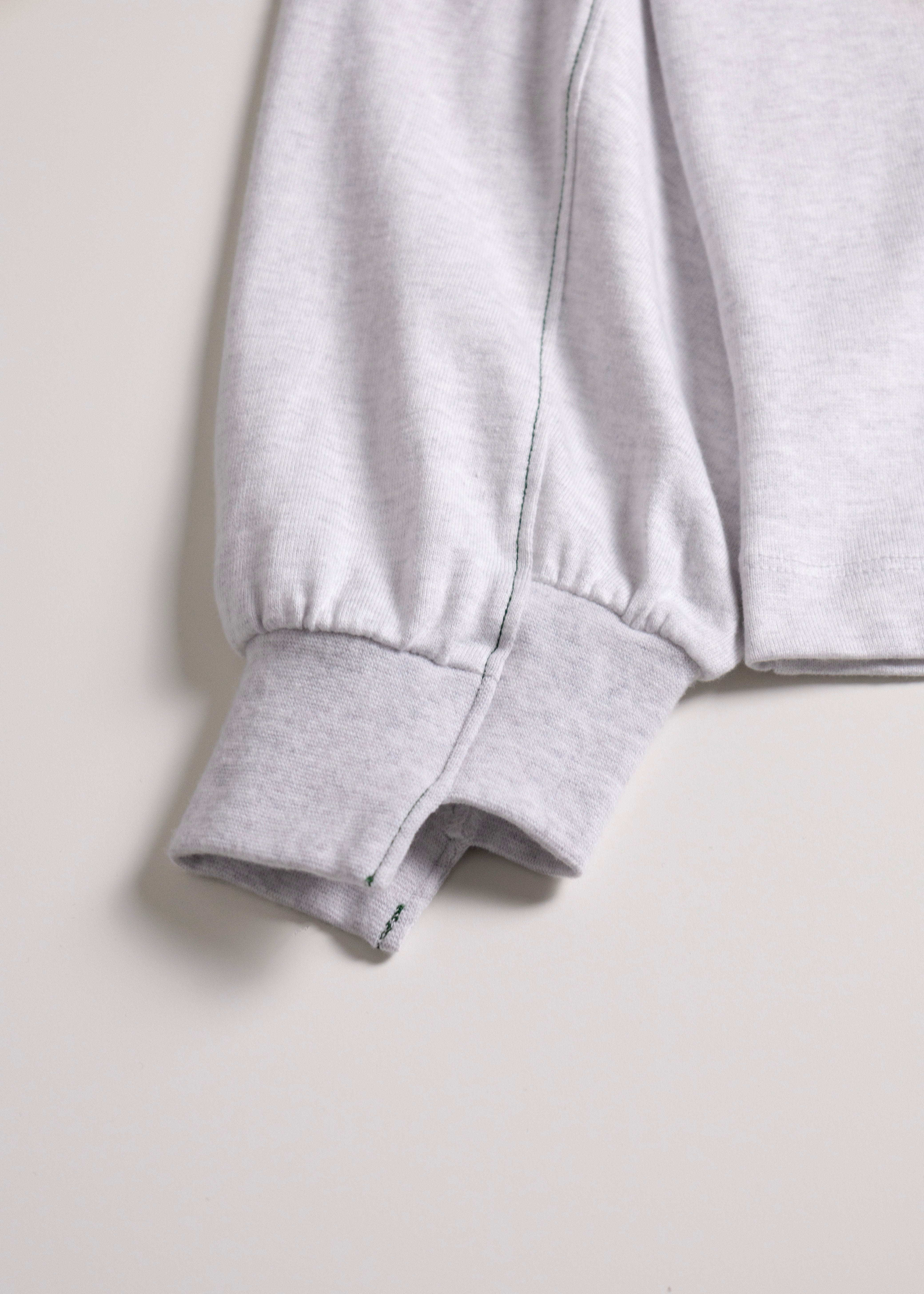 wonderland（ワンダーランド）Wind L/S T-shirts - 通販 – process