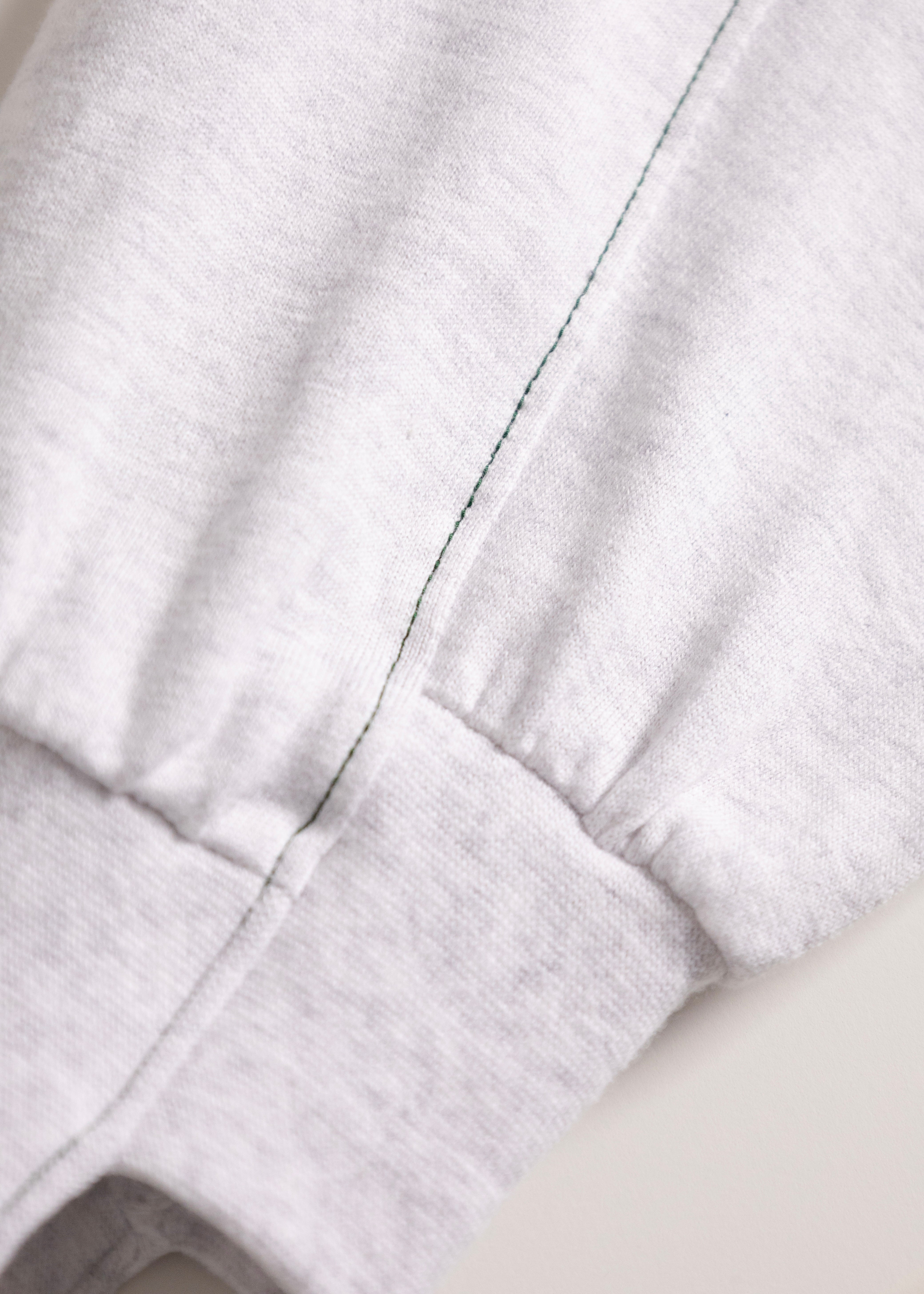トップス wonderland Wind L/S T-shirts wonderland（ワンダーランド）Wind L/S T-shirts - 通販 – process