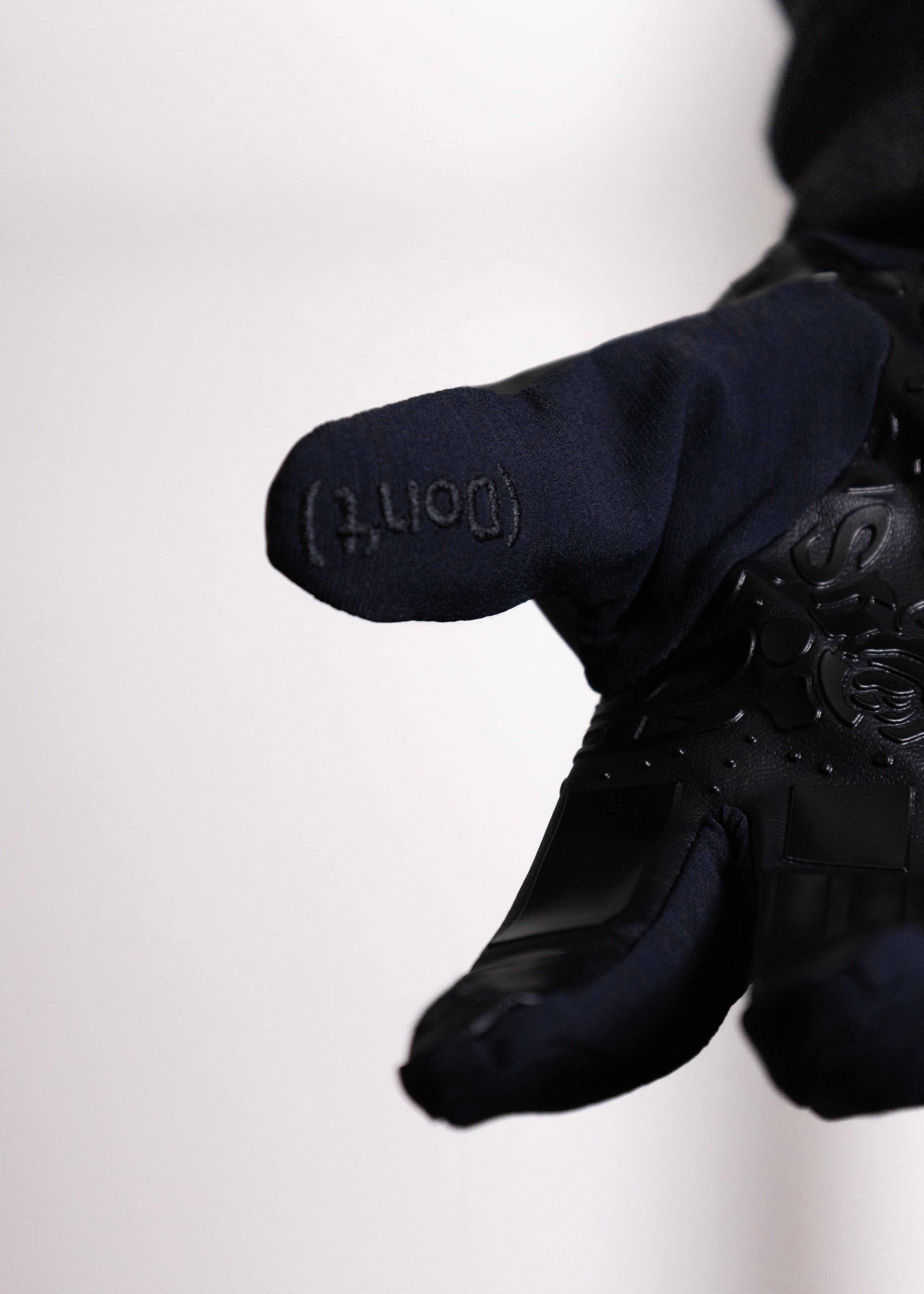 UNTRACE（アントレース） _134 GLOVE - 通販 – process