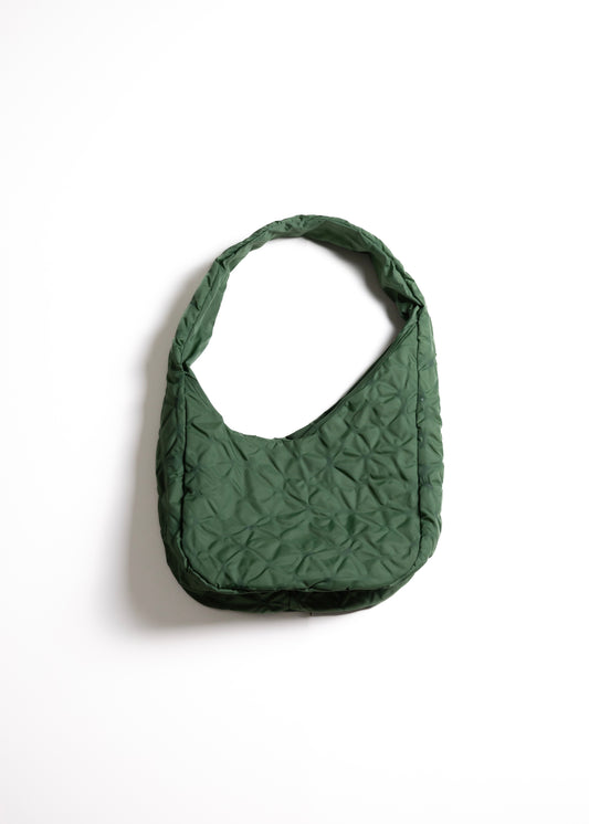 [ryaw] ALL Leaf vein BAG