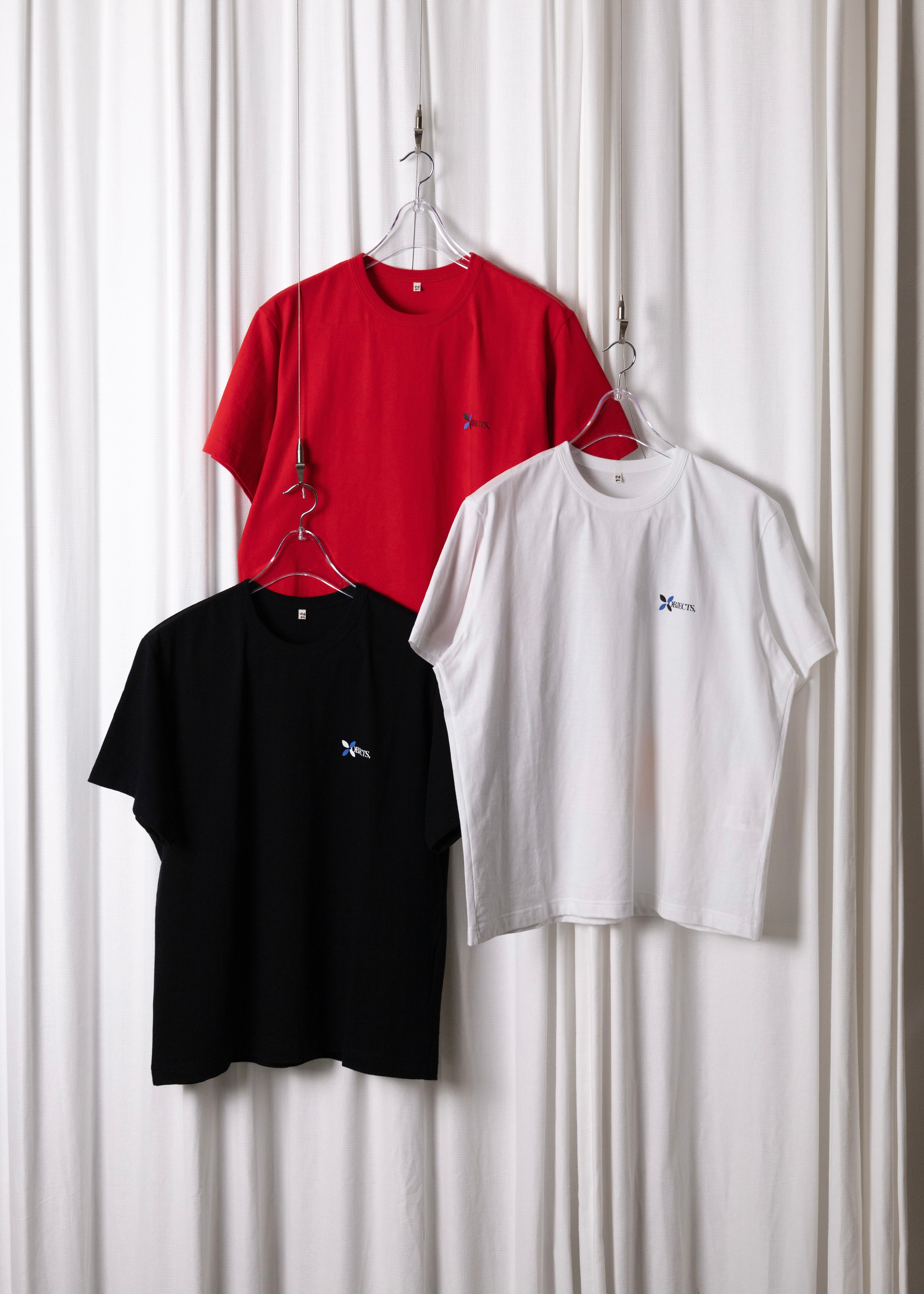 KHOKI （コッキ） Multi-print T-shirt - 通販 – process
