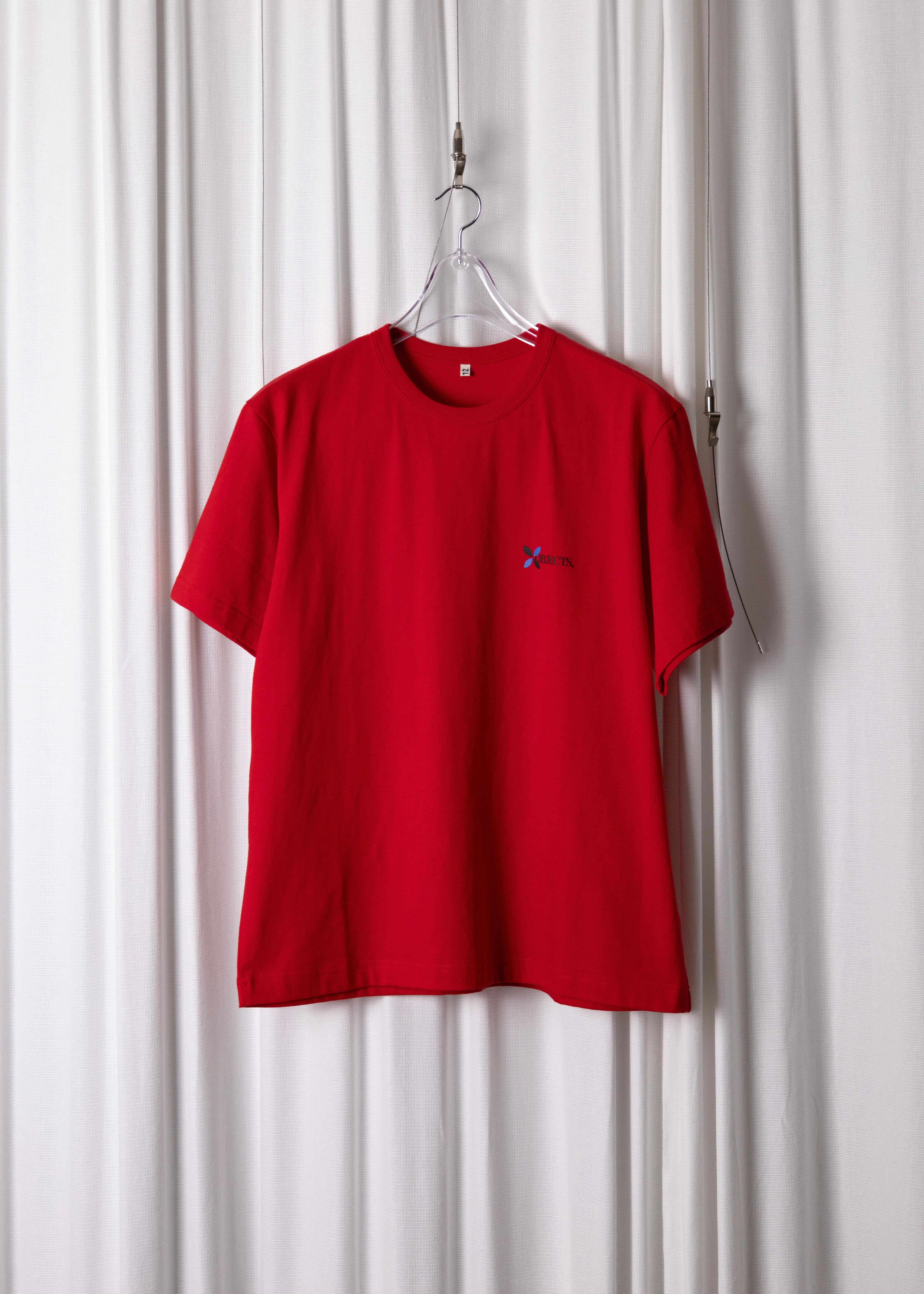 KHOKI （コッキ） Multi-print T-shirt - 通販 – process