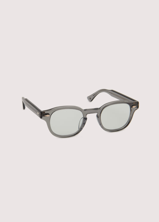 [NOCHINO OPTICAL] NOCHINO #20. SAFETY GREY X GREY GREEN TO D.GREY