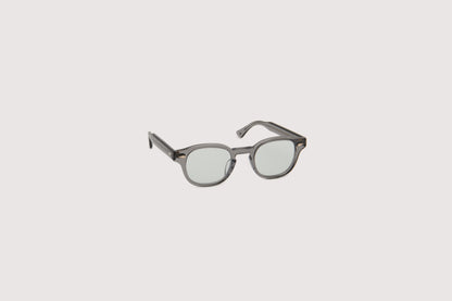 [NOCHINO OPTICAL] NOCHINO #20. SAFETY GREY X GREY GREEN TO D.GREY