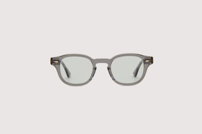 [NOCHINO OPTICAL] NOCHINO #20. SAFETY GREY X GREY GREEN TO D.GREY