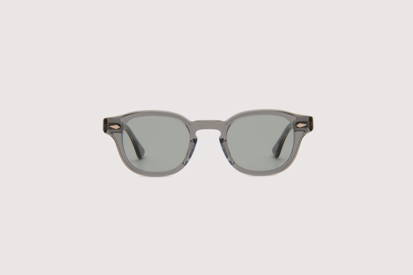 [NOCHINO OPTICAL] NOCHINO #20. SAFETY GREY X GREY GREEN TO D.GREY