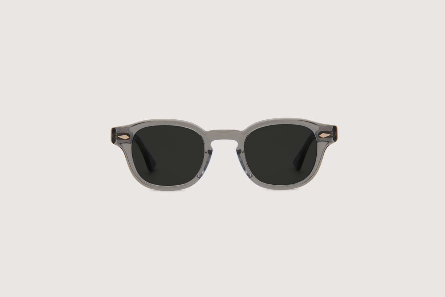 [NOCHINO OPTICAL] NOCHINO #20. SAFETY GREY X GREY GREEN TO D.GREY