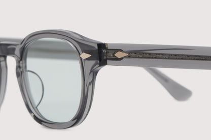 [NOCHINO OPTICAL] NOCHINO #20. SAFETY GREY X GREY GREEN TO D.GREY
