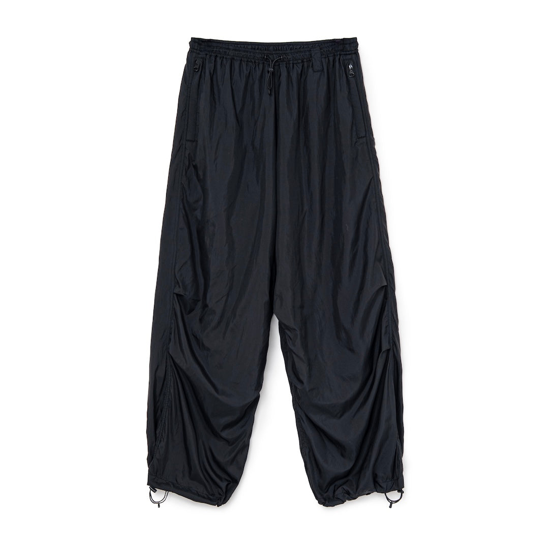 [SOL soonerorlater] NYLON OVER PANTS