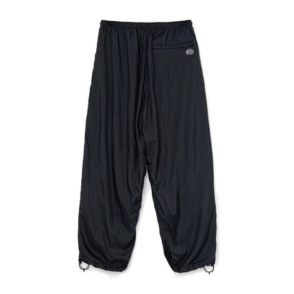 [SOL soonerorlater] NYLON OVER PANTS