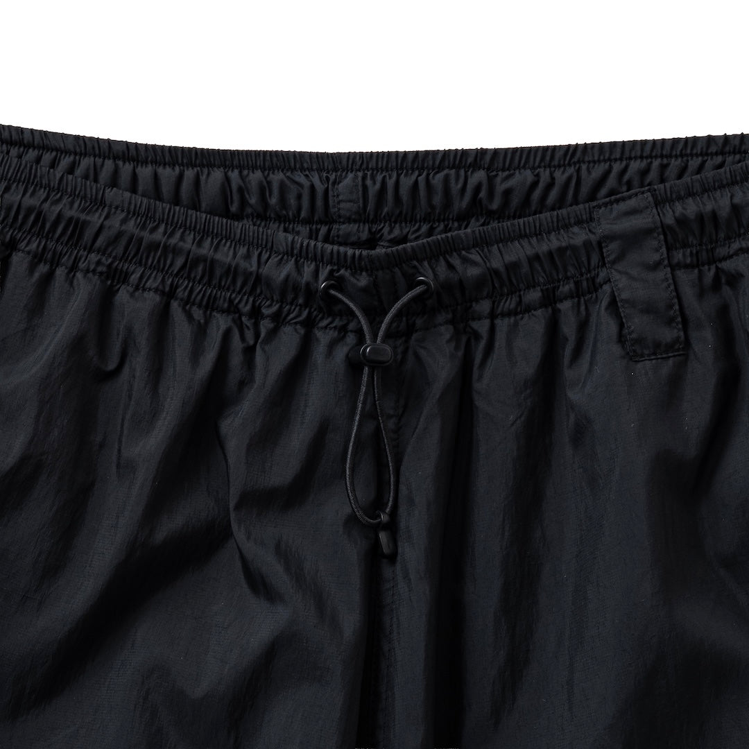 [SOL soonerorlater] NYLON OVER PANTS