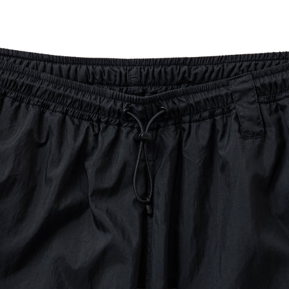 [SOL soonerorlater] NYLON OVER PANTS