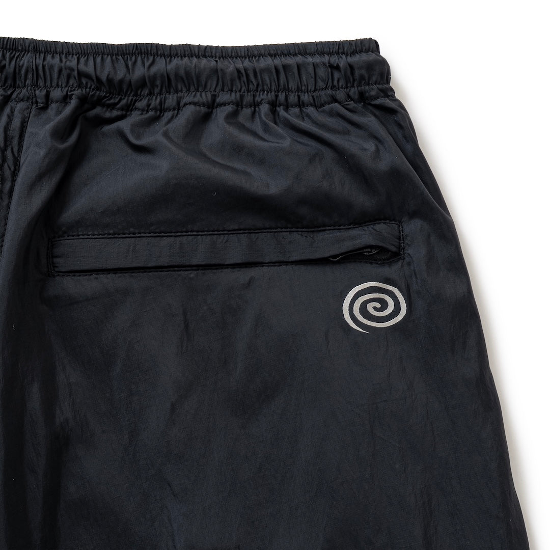 [SOL soonerorlater] NYLON OVER PANTS