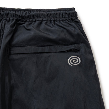 [SOL soonerorlater] NYLON OVER PANTS
