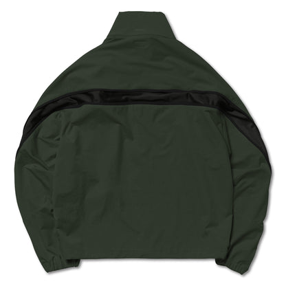 [ROTOL] VENTILATION TECH BLOUSON