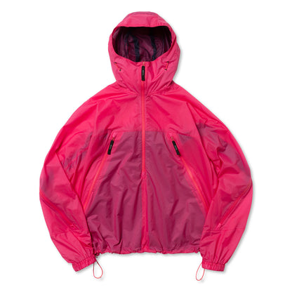 [ROTOL] SUPER LIGHT VENTILATION ANORAK