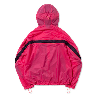 [ROTOL] SUPER LIGHT VENTILATION ANORAK