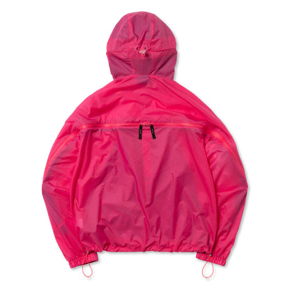 [ROTOL] SUPER LIGHT VENTILATION ANORAK