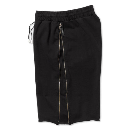 [ROTOL] LOOPWHEEL SWEAT SHORTS