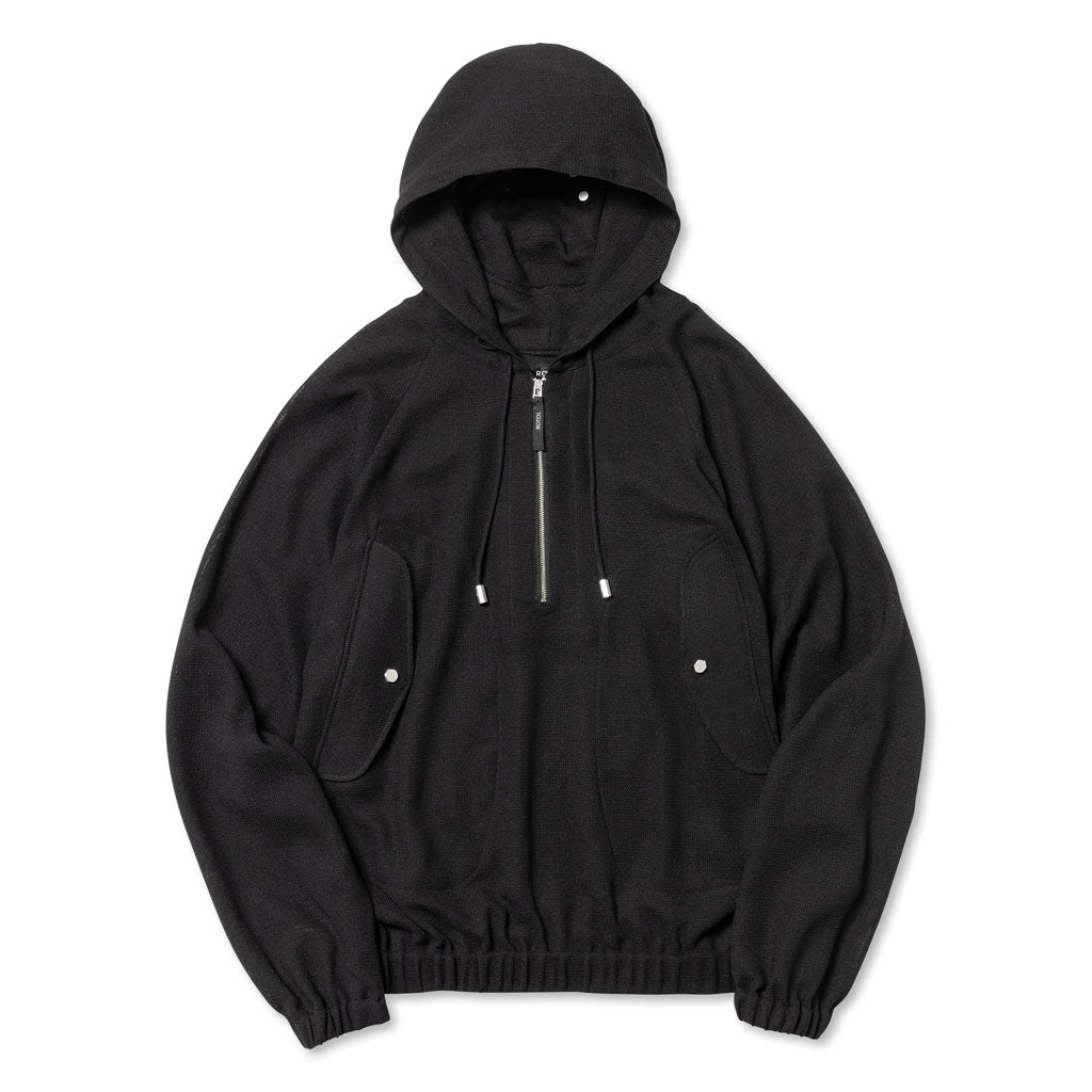 [ROTOL] MASK ANORAK