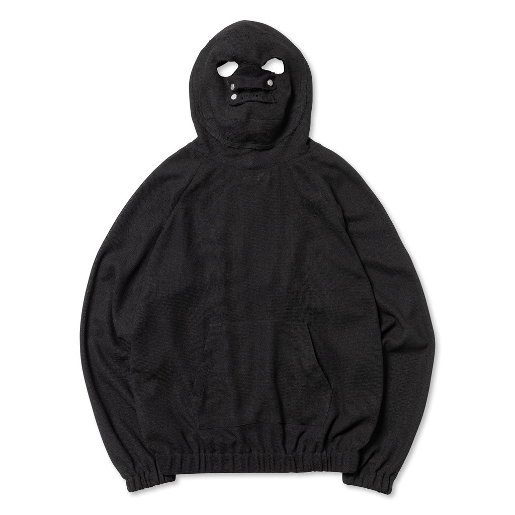 [ROTOL] MASK ANORAK