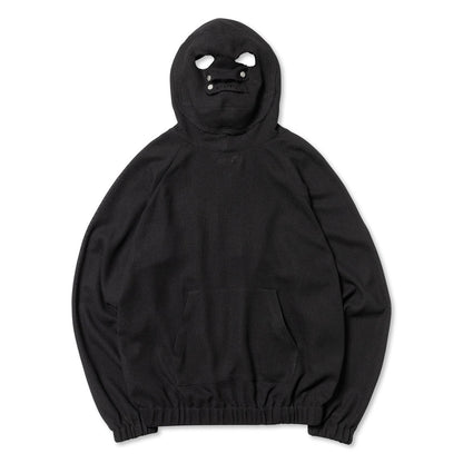 [ROTOL] MASK ANORAK