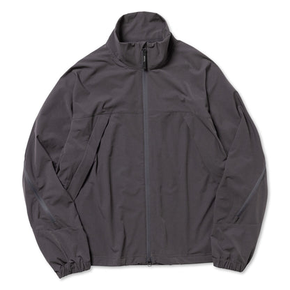 [ROTOL] VENTILATION TECH BLOUSON