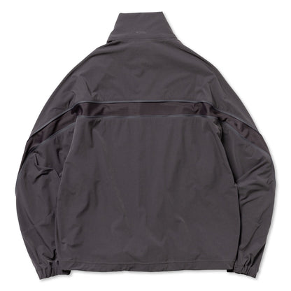 [ROTOL] VENTILATION TECH BLOUSON