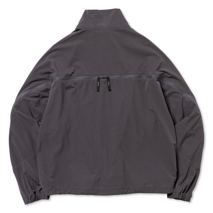 [ROTOL] VENTILATION TECH BLOUSON