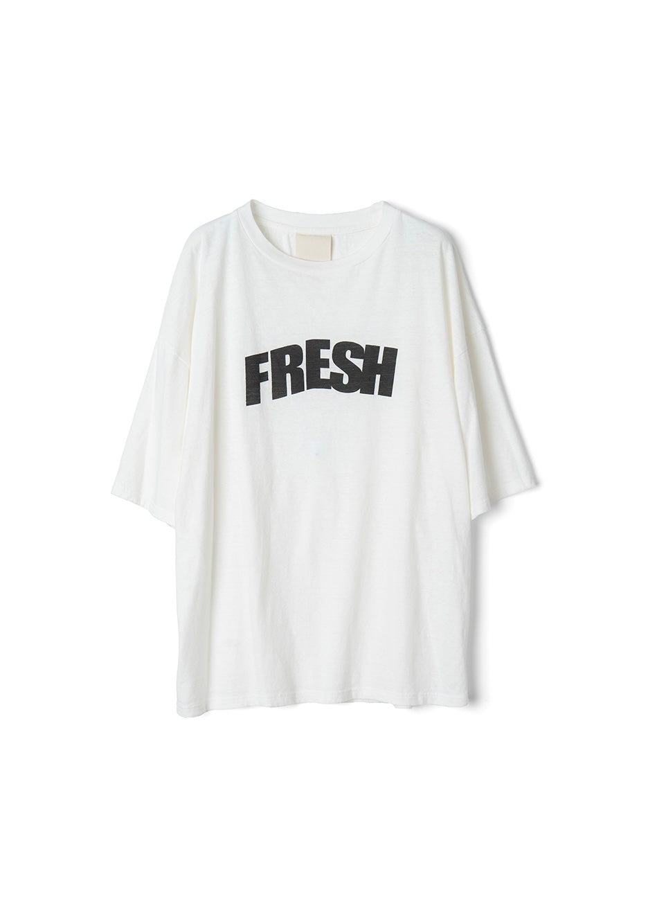 refomed（リフォメッド）通販 / 正規取扱店 – process