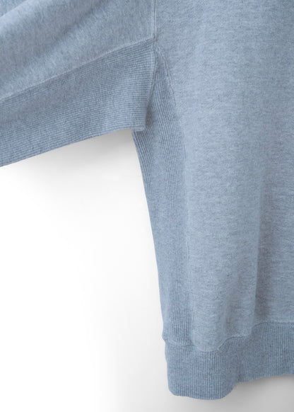 [refomed] 10WASH SWEATER