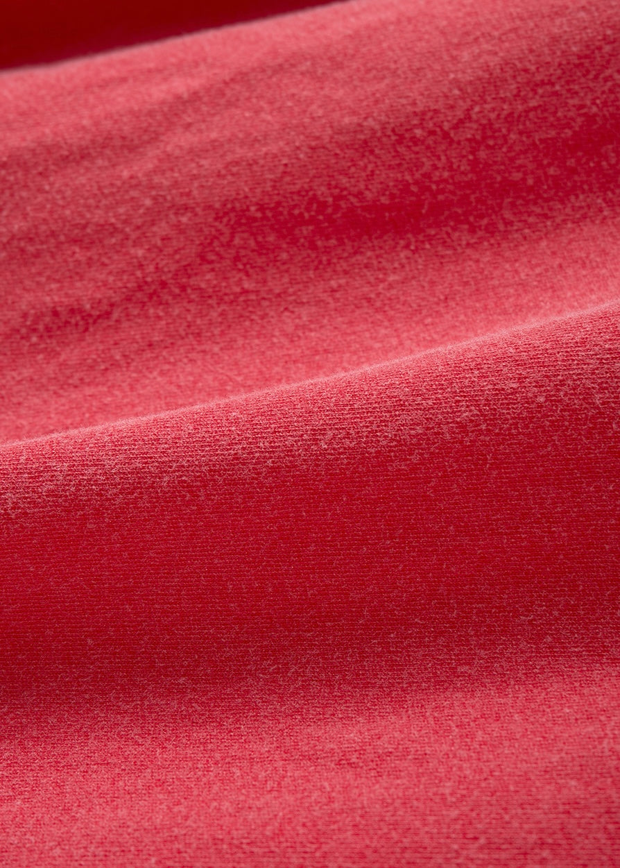 [refomed] MAKE TIME TEE