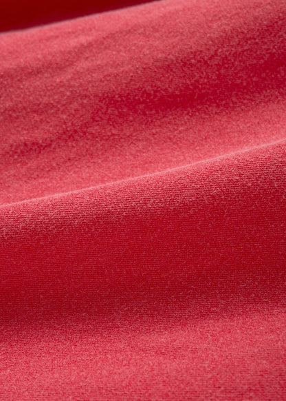 [refomed] MAKE TIME TEE