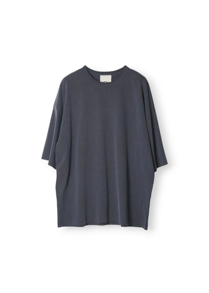 [refomed × SOL soonerorlater]  ”GuruGuru” 10WASH TEE