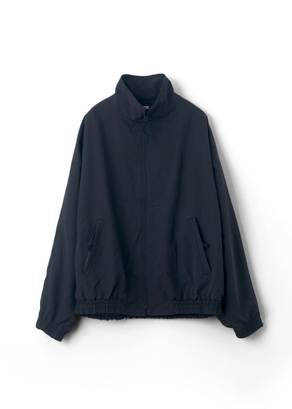 [refomed] FRESH MAN NYLON JACKET