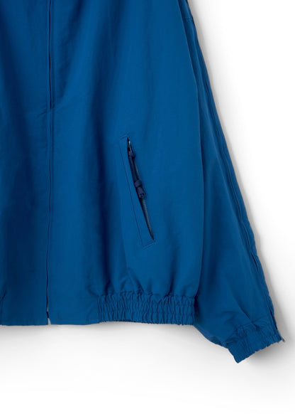 [refomed] FRESH MAN NYLON JACKET