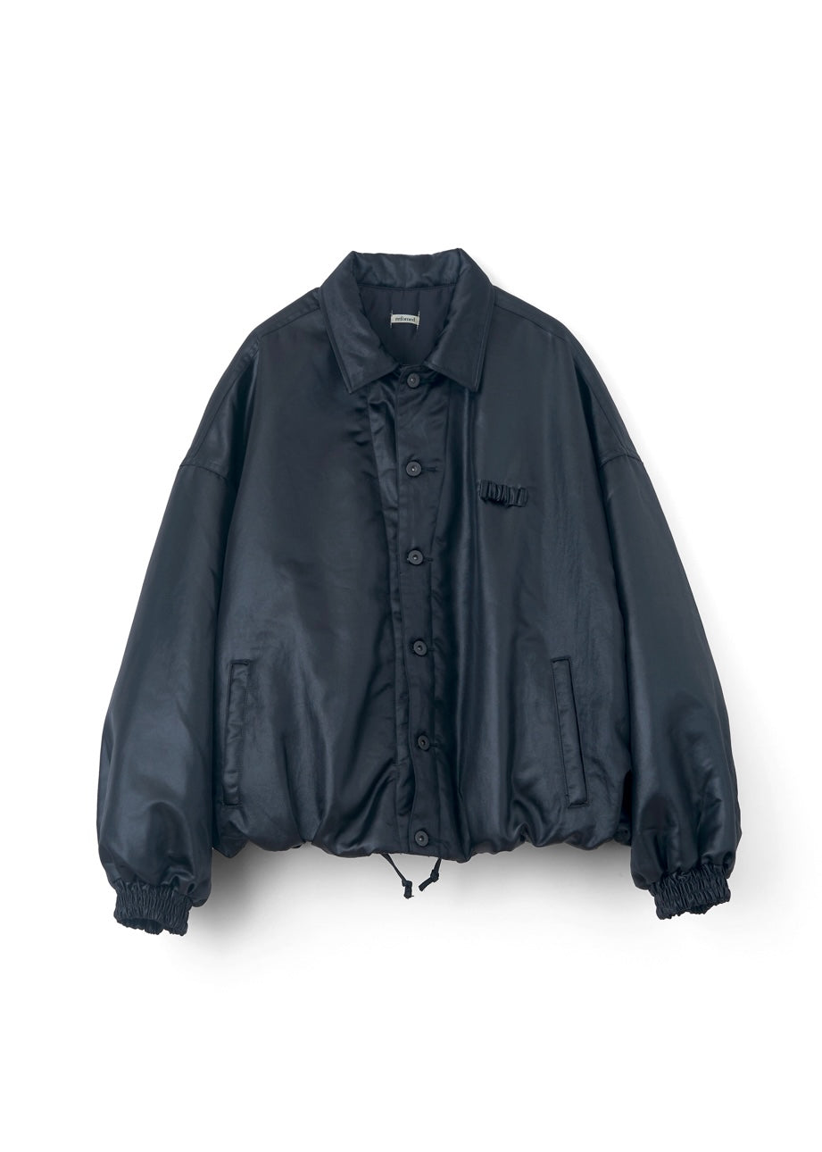 [refomed] NEXT MAN NYLON JACKET