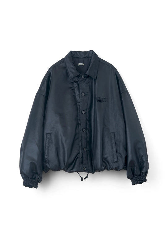 [refomed] NEXT MAN NYLON JACKET