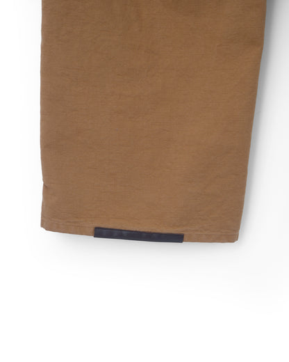 [refomed] OLD MAN DUCK PANTS