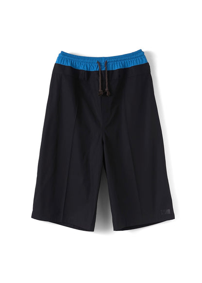 [refomed] FRESH MAN COTTON TRUNKS