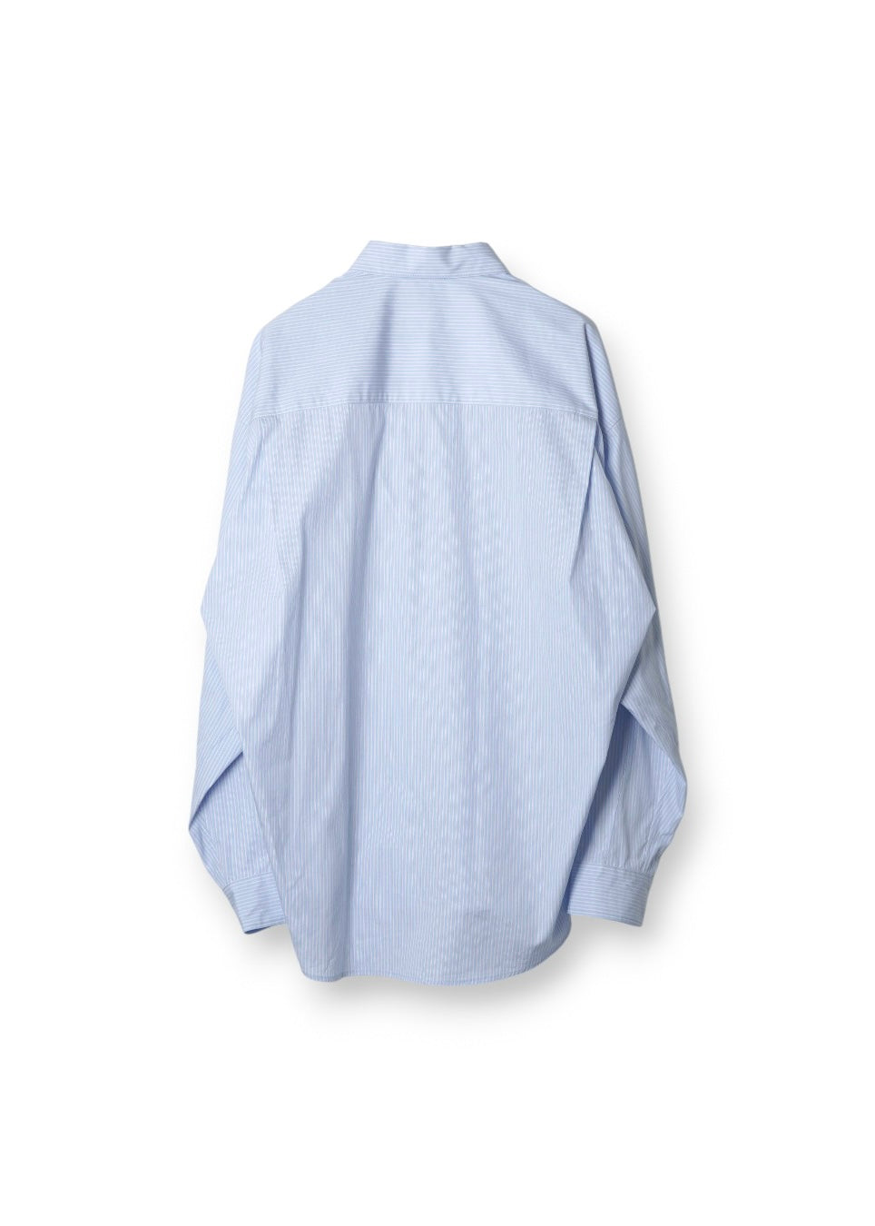 [refomed × SOL soonerorlater] ”GuruGuru” SLOUCH SHIRT
