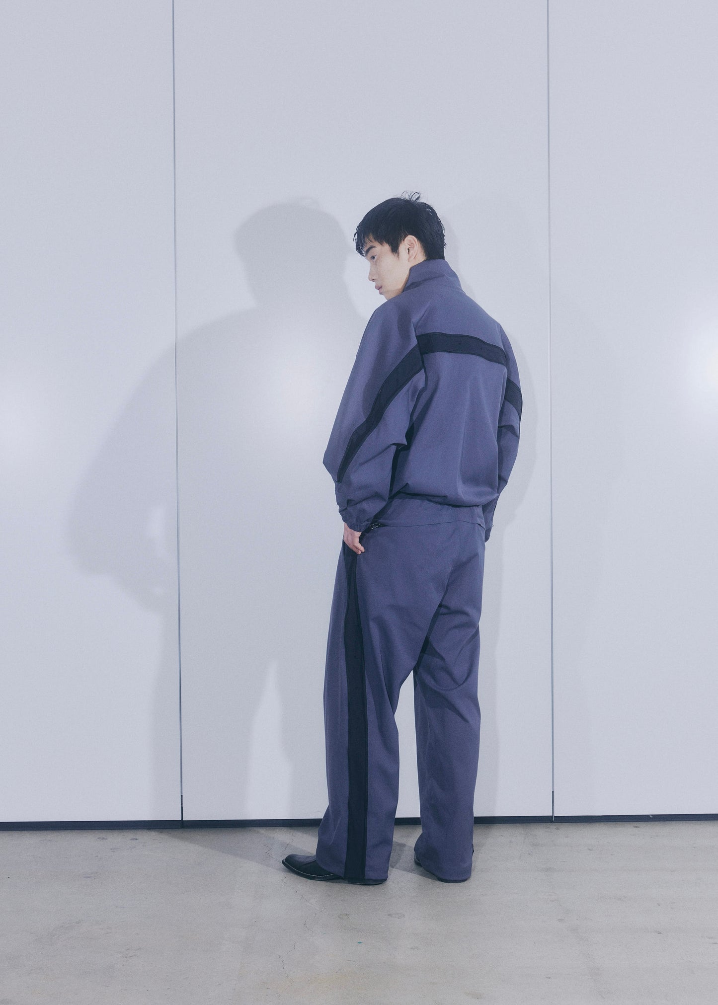 [ROTOL] CORDURA TECH BLOUSON