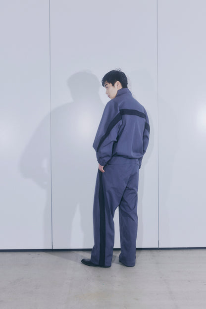 [ROTOL] CORDURA TECH TRACK PANTS
