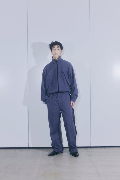 [ROTOL] CORDURA TECH TRACK PANTS